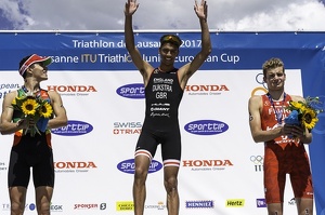 TriathlonLausanne2017-9922